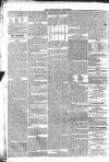 Londonderry Sentinel Saturday 03 November 1832 Page 2