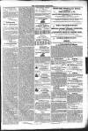Londonderry Sentinel Saturday 03 November 1832 Page 3