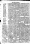 Londonderry Sentinel Saturday 03 November 1832 Page 4