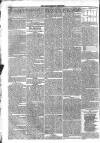 Londonderry Sentinel Saturday 10 November 1832 Page 2