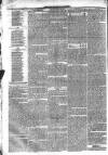 Londonderry Sentinel Saturday 10 November 1832 Page 4