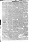 Londonderry Sentinel Saturday 01 December 1832 Page 2