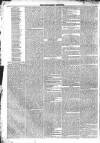 Londonderry Sentinel Saturday 01 December 1832 Page 4