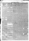 Londonderry Sentinel Saturday 08 December 1832 Page 2