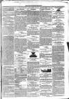 Londonderry Sentinel Saturday 08 December 1832 Page 3