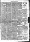 Londonderry Sentinel Saturday 22 December 1832 Page 3