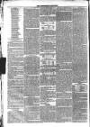 Londonderry Sentinel Saturday 22 December 1832 Page 4