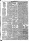 Londonderry Sentinel Saturday 26 January 1833 Page 4