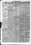 Londonderry Sentinel Saturday 30 March 1833 Page 2