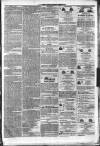 Londonderry Sentinel Saturday 30 March 1833 Page 3