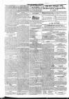 Londonderry Sentinel Saturday 06 April 1833 Page 2