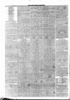 Londonderry Sentinel Saturday 06 April 1833 Page 4