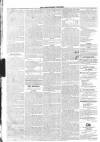 Londonderry Sentinel Saturday 04 May 1833 Page 2