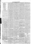 Londonderry Sentinel Saturday 04 May 1833 Page 4