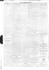 Londonderry Sentinel Saturday 11 May 1833 Page 2