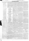 Londonderry Sentinel Saturday 11 May 1833 Page 4