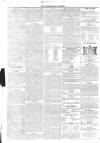 Londonderry Sentinel Saturday 18 May 1833 Page 2