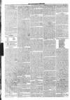 Londonderry Sentinel Saturday 01 June 1833 Page 2