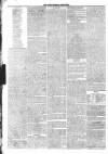 Londonderry Sentinel Saturday 01 June 1833 Page 4