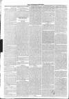 Londonderry Sentinel Saturday 08 June 1833 Page 2