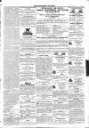 Londonderry Sentinel Saturday 08 June 1833 Page 3