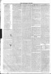 Londonderry Sentinel Saturday 08 June 1833 Page 4