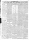 Londonderry Sentinel Saturday 15 June 1833 Page 2
