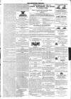 Londonderry Sentinel Saturday 15 June 1833 Page 3