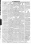 Londonderry Sentinel Saturday 27 July 1833 Page 2