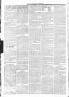 Londonderry Sentinel Saturday 03 August 1833 Page 2