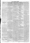 Londonderry Sentinel Saturday 17 August 1833 Page 2