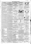 Londonderry Sentinel Saturday 17 August 1833 Page 3