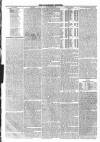 Londonderry Sentinel Saturday 17 August 1833 Page 4