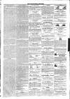 Londonderry Sentinel Saturday 31 August 1833 Page 3