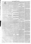 Londonderry Sentinel Saturday 23 November 1833 Page 2