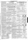 Londonderry Sentinel Saturday 23 November 1833 Page 3