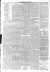 Londonderry Sentinel Saturday 23 November 1833 Page 4