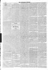 Londonderry Sentinel Saturday 30 November 1833 Page 2