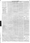 Londonderry Sentinel Saturday 07 December 1833 Page 4