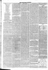 Londonderry Sentinel Saturday 11 January 1834 Page 4