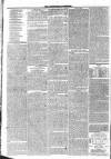 Londonderry Sentinel Saturday 25 January 1834 Page 4