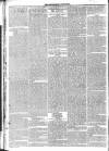 Londonderry Sentinel Saturday 01 February 1834 Page 2