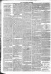 Londonderry Sentinel Saturday 08 February 1834 Page 4