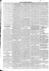 Londonderry Sentinel Saturday 01 March 1834 Page 2