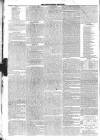 Londonderry Sentinel Saturday 22 March 1834 Page 4