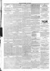 Londonderry Sentinel Saturday 05 April 1834 Page 2