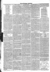 Londonderry Sentinel Saturday 05 April 1834 Page 4