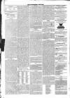 Londonderry Sentinel Saturday 03 May 1834 Page 2