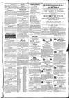Londonderry Sentinel Saturday 03 May 1834 Page 3