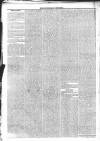 Londonderry Sentinel Saturday 03 May 1834 Page 4